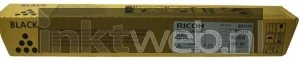 Ricoh 842047 zwart (Origineel)