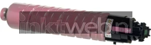 Ricoh 821206 magenta Product only