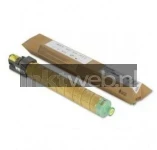 Ricoh 841818 geel (Origineel)