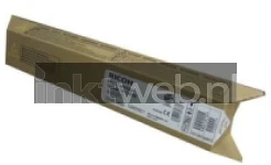 Ricoh 821205 geel (Origineel)