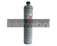 Ricoh 841992 zwart (Origineel)