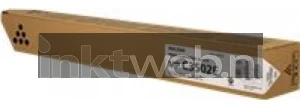 Ricoh 842016 zwart (Origineel)