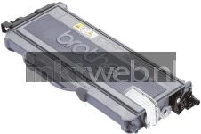 TN-2120 Product only