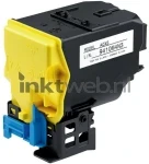 Konica Minolta A0X5253 geel (Origineel)