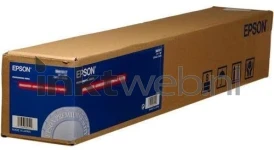 Epson 1231599 wit Front box