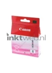CLI-8 Magenta Front box