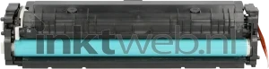 FLWR HP 201X zwart Product only