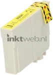 Epson 29XL T2994 geel product only Product only