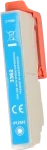 FLWR Epson 33XL (T3362) cyaan Product only