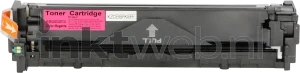 FLWR HP 131A 3-pack kleur Product only