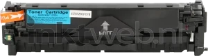 FLWR HP 305A 4-pack zwart en kleur Product only