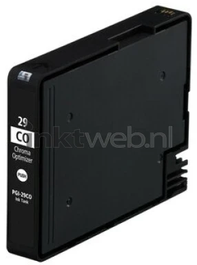 Huismerk Canon PGI-29CO