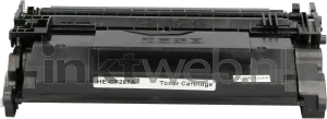 FLWR HP 87A zwart Product only