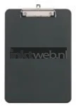Maul Klembord A4 zwart (Origineel)