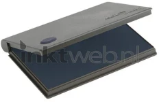 Colop Stempelkussen zwart Product only