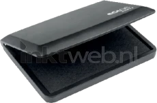 Colop Stempelkussen zwart Product only