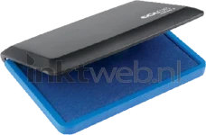 Colop Stempelkussen blauw Product only