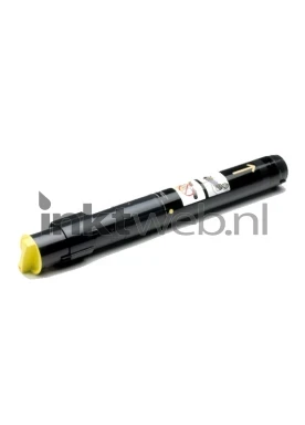 Epson S050016 geel toner Product only