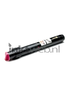 Epson EPL-C8000 magenta Product only