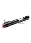 Epson C8000 magenta (Origineel)