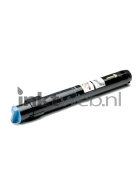 EPL-C8000 cyaan Product only
