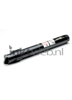 EPL-C8000 zwart Product only
