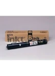 C13S050019-black Combined box and product