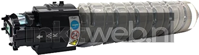 Huismerk Ricoh SP C830 zwart Product only