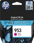 HP 953 magenta (Origineel)