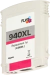 FLWR HP 940XL Multi-Pack zwart en kleur Product only