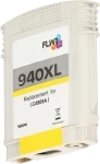 FLWR HP 940XL Multi-Pack zwart en kleur Product only