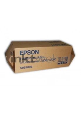 C13S052003 Front box
