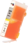 FLWR HP 934XL / 935XL Multipack zwart en kleur Product only