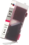 FLWR HP 934XL / 935XL Multipack zwart en kleur Product only