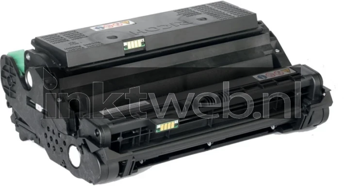 Ricoh SP 4500E zwart Product only