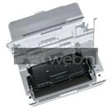 Ricoh SP 5100N zwart Product only