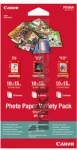 Canon VP-101 Multipack Glans | 10x15 |  15 stuks