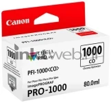Canon PFI-1000 Chroma Optimizer  (Origineel)