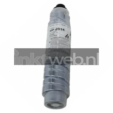 Ricoh 842128 zwart Product only
