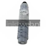 Ricoh 842128 zwart (Origineel)
