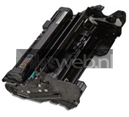 Ricoh SP4500 Product only