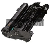 Ricoh SP4500  (Origineel)
