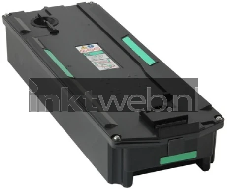 Ricoh 416890 Product only