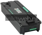 Ricoh 416890  (Origineel)