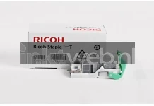 Ricoh Type T Nietjes met houder  (Origineel)