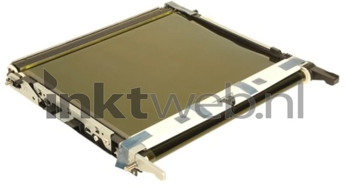 Konica Minolta TF belt Product only