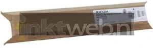 Ricoh 841929 geel (Origineel)