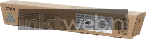 Ricoh 841931 cyaan (Origineel)