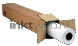 HP Q7992A wit (Origineel)