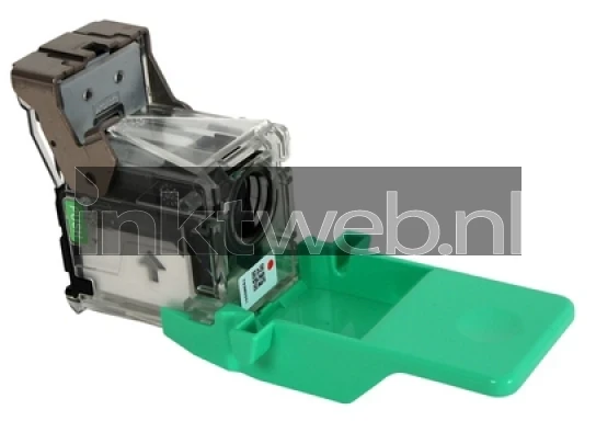 Ricoh 412874 Product only